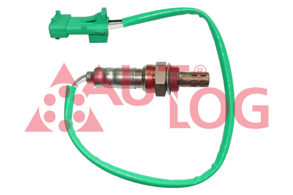 Sonda Lambda (AS2205 AUTLOG) Citroen,FIAT,PEUGEOT