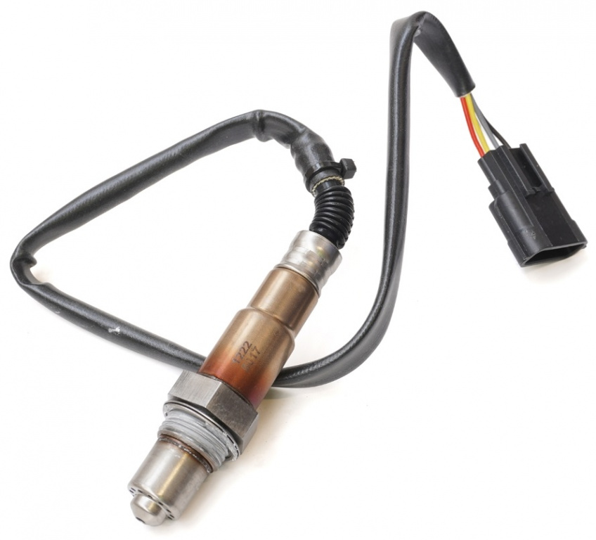 Sonda Lambda Asam 78108