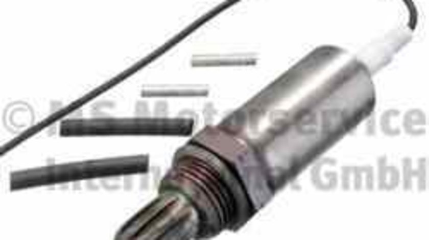 Sonda Lambda AUDI 80 (8C, B4) Producator PIERBURG 7.02604.01.0