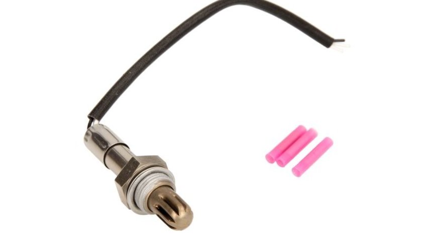 Sonda Lambda AUDI 80 Avant (8C5, B4) ENGITECH ENT600007