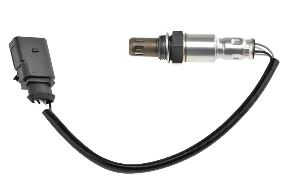 SONDA LAMBDA, AUDI A1 1.2TFSI 63KW 10-15, A3 1.2TSI 77KW 10-12, VW GOLF 1.2TSI 10-13, JETTA IV 1.2TSI 10-, POLO 1.2TSI 09-, SKODA FABIA II 1.2TSI 10-14, ROOMSTER 1.2TSI 10-15, YETI 1.2TSI 09-15, SEAT IBIZA IV 1.2TSI 10-, /DIAGNOSTYCZN