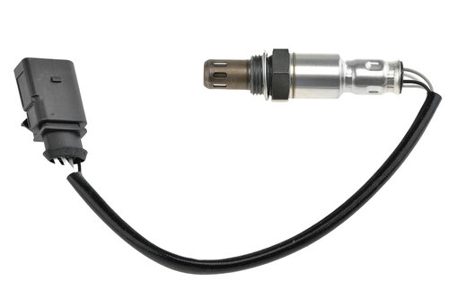 SONDA LAMBDA, AUDI A1 1.2TFSI 63KW 10-15, A3 1.2TSI 77KW 10-12, VW GOLF 1.2TSI 10-13, JETTA IV 1.2TS...