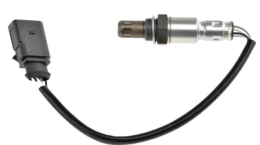 SONDA LAMBDA, AUDI A1 1.2TFSI 63KW 10-15, A3 1.2TSI 77KW 10-12, VW GOLF 1.2TSI 10-13, JETTA IV 1.2TSI 10-, POLO 1.2TSI 09-, SKODA FABIA II 1.2TSI 10-14, ROOMSTER 1.2TSI 10-15, YETI 1.2TSI 09-15, SEAT IBIZA IV 1.2TSI 10-, /DIAGNOSTYCZN