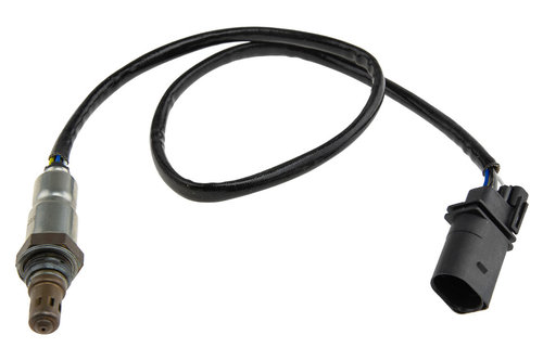 SONDA LAMBDA, AUDI A1 1.4/1.6 tdi 14-18, A3 1.6/2.0TDI 12-, Q3 2.0TDI 14-18, VW GOLF VII 1.6/2.0TDI ...