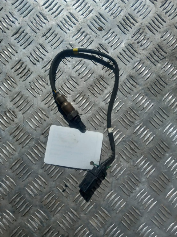 Sonda lambda Audi A1 1.6 CAY an 2014 cod 03L906262D