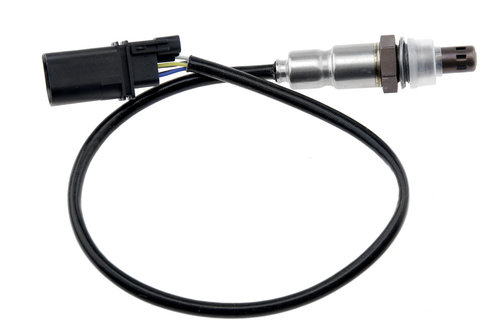 SONDA LAMBDA, AUDI A1 1.6 tdi 10-15, VW POLO 1.6 tdi 09-, SEAT IBIZA IV 1.6 tdi 09-, TOLEDO IV 1.6 t...