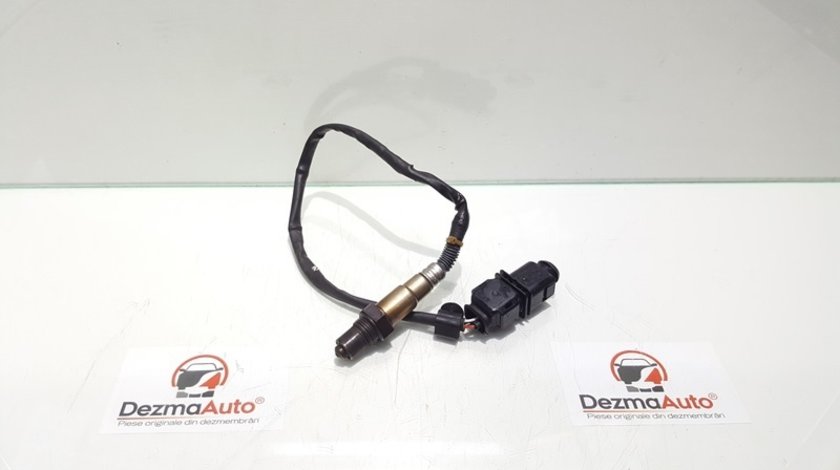 Sonda lambda Audi A1 (8X1) 2.0 tdi, 059906262B