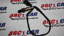 Sonda lambda Audi A1/S1 8X 2011-2014 cod: 06J90626...