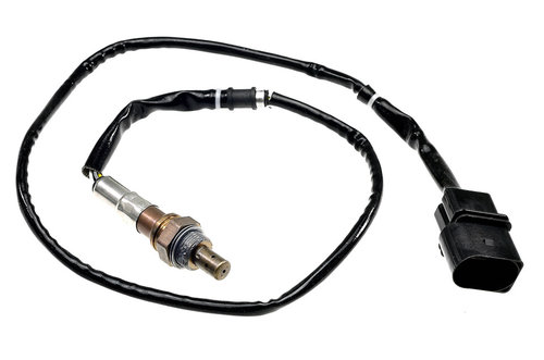 SONDA LAMBDA, AUDI A2 1.4 2000-,VW BORA 1.6 16V 2000-2005,GOLF IV 1.6 16V 2000-2005,SEAT LEON 1.6 16...
