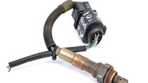 Sonda Lambda Audi A2 (8Z0) 2000 - 2005 Benzina LZA...