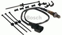 Sonda Lambda AUDI A2 (8Z0) (2000 - 2005) BOSCH 0 2...