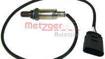 Sonda Lambda AUDI A2 (8Z0) (2000 - 2005) METZGER 0...