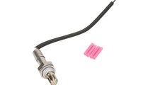 Sonda Lambda AUDI A2 (8Z0) ENGITECH ENT600010