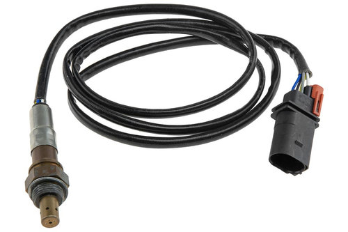 SONDA LAMBDA, AUDI A3 1.6 tdi,2.0TDI 81KW,110KW 12-, VW GOLF VII 1.6 tdi 12-, PASSAT 1.6 tdi,2.0TDI ...