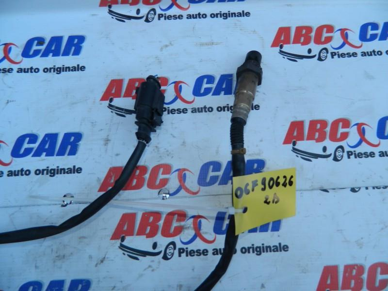 Sonda Lambda Audi A3 2003-2008 8P1 06F906262D