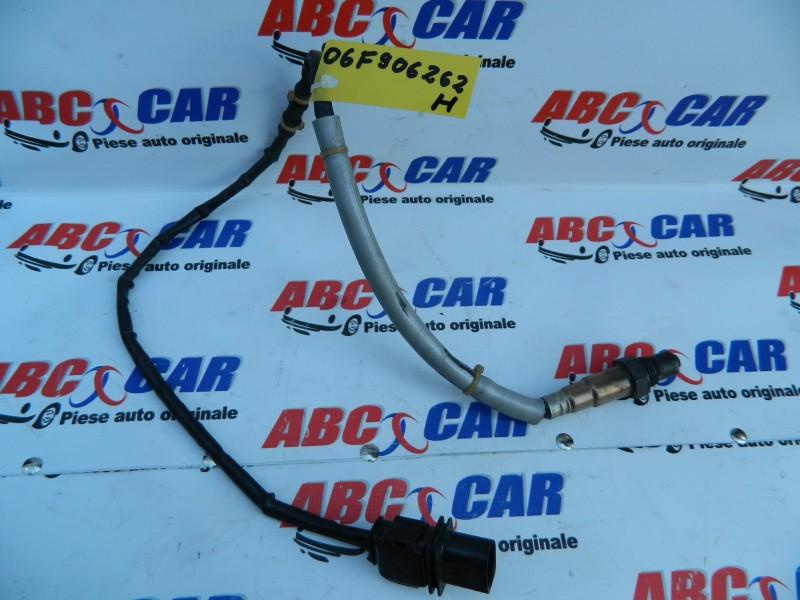 Sonda Lambda Audi A3 2003-2008 8P1 06F906262H