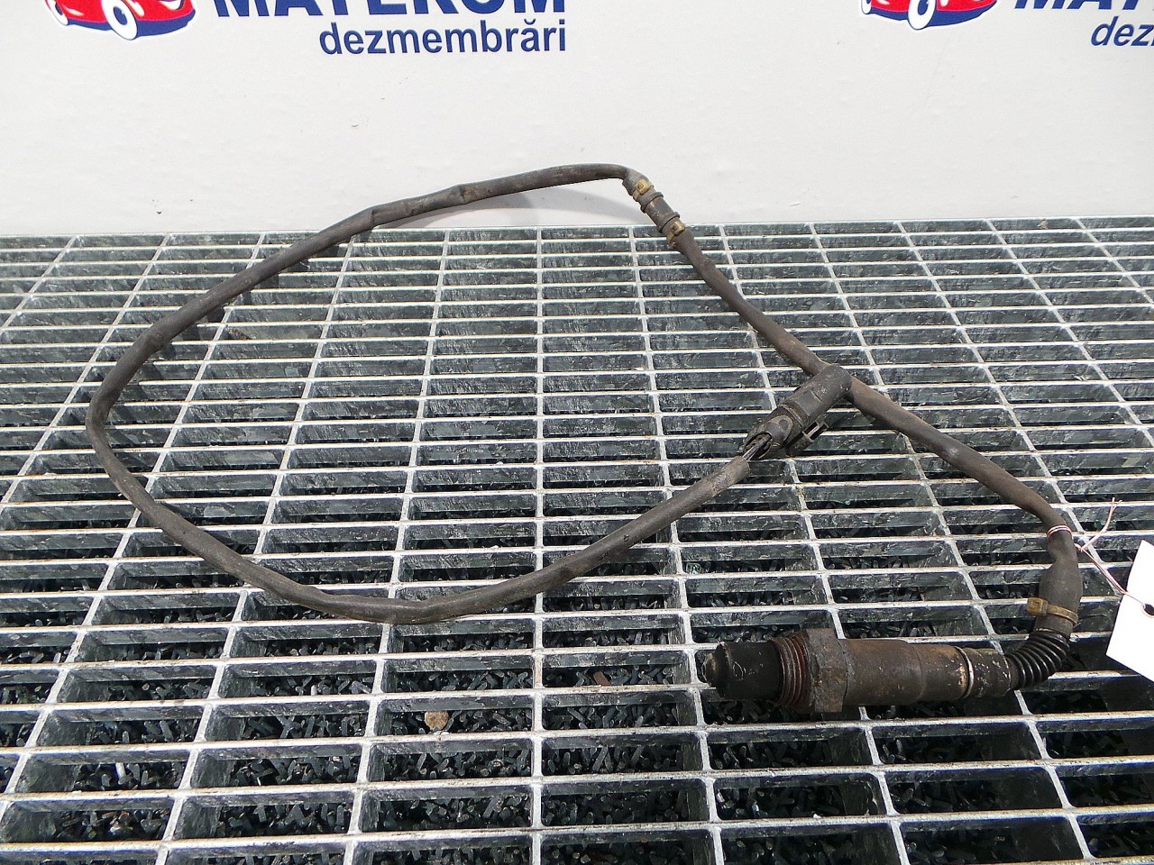 SONDA LAMBDA AUDI A3 - - (2004 2007)