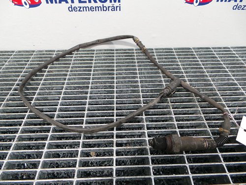 SONDA LAMBDA AUDI A3 - - (2004 2007)