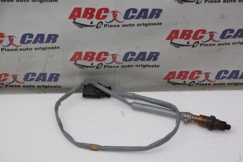 Sonda lambda Audi A3 2012-2019 8V1 06K906262AC
