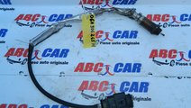 Sonda Lambda Audi A3 8L Cod: 06A906265H model 1996...