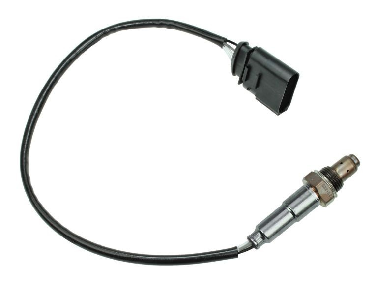 Sonda Lambda AUDI A3 (8L1) (1996 - 2003) MOBILETRON OS-B426P piesa NOUA