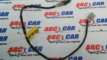 Sonda Lambda Audi A3 8P 2.0 FSI Cod: 06F906262S mo...