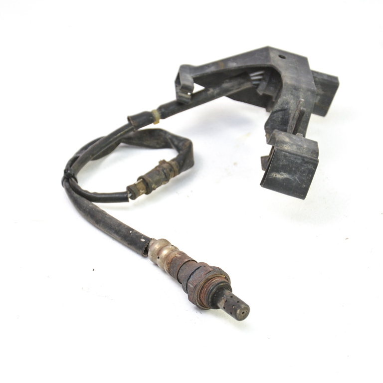 Sonda Lambda Audi A3 (8P) 2003 - 2013 Benzina 06A906262