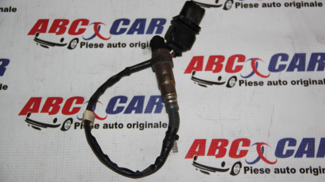 Sonda lambda Audi A3 8P 2005-2012 cod: 07C906262BH