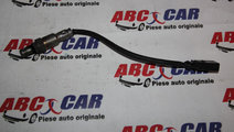 Sonda lambda Audi A3 8P 2008-2013 cod: 03F906262C