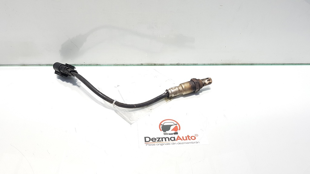Sonda lambda, Audi A3 (8P1) [Fabr 2003-2012] 1.2tsi, CBZB, 03F906262C (id:404971)