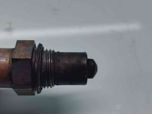 Sonda lambda AUDI A3 (8P1) [Fabr 2003-2012] 03L906262B 2.0 TDI CFFB 103KW / 140CP