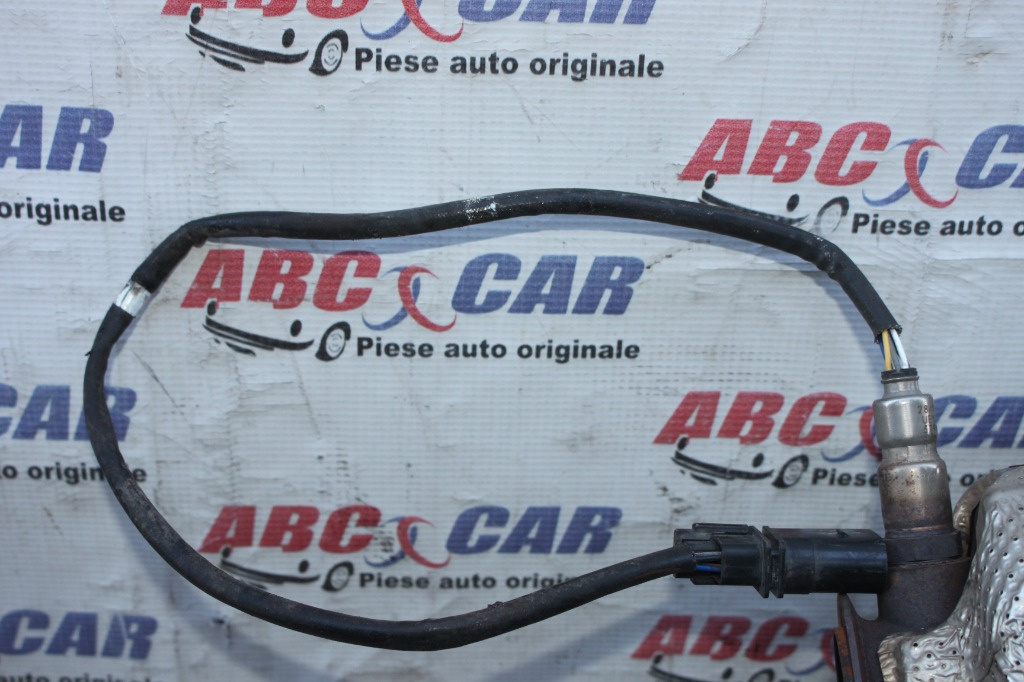 Sonda lambda Audi A3 8V 2012-2020 04L906262J