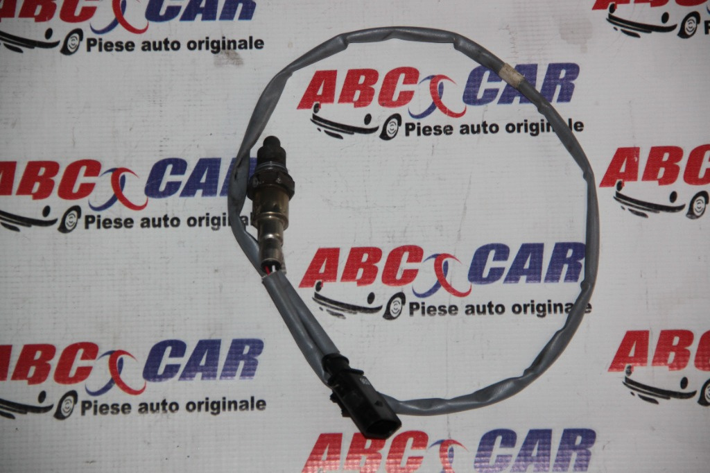 Sonda lambda Audi A3 8V 2012-2020 cod: 06K906262S