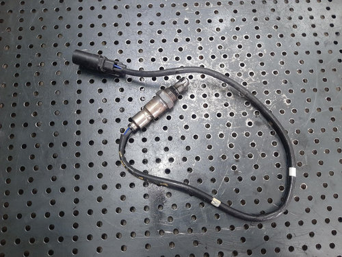 Sonda lambda audi a3 8v vw golf 7 skoda octavia 3 2.0 tdi 04l906262a
