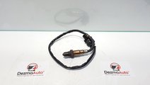 Sonda lambda, Audi A3 cabriolet (8P7) 1.9 tdi, 03G...