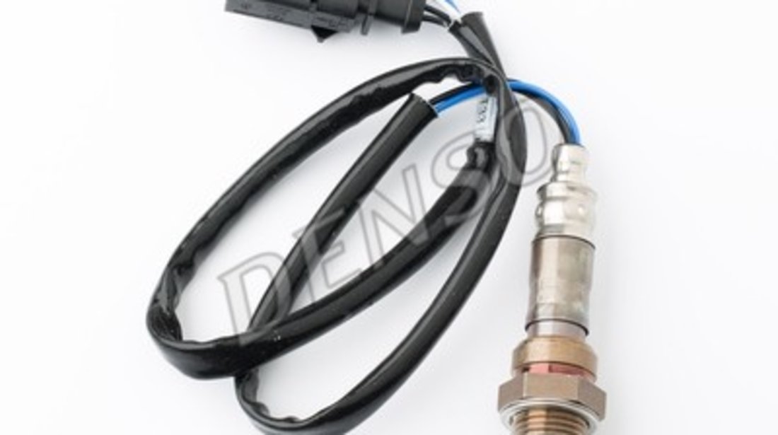 Sonda Lambda AUDI A3 Convertible (8P7) DENSO DOX-1702