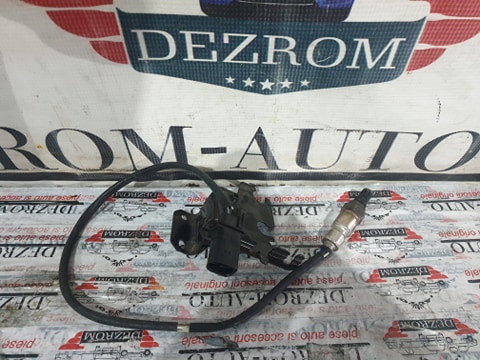 Sonda Lambda AUDI A3 Hatchback 1.6 TDI CP 90/105 cod piesa : 03l906262a