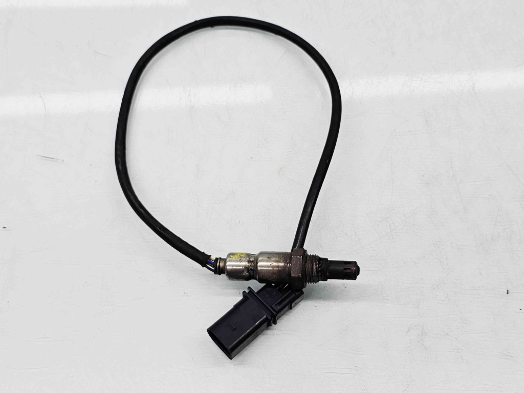 Sonda lambda Audi A3 Sportback (8PA) [Fabr 2004-2013] 03L906262A 1.6 TDI CAYC 77KW / 105KW