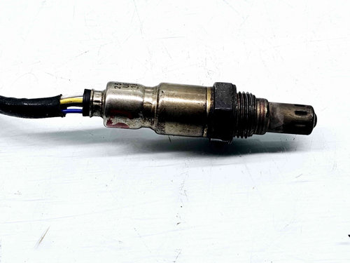 Sonda lambda Audi A3 Sportback (8PA) [Fabr 2004-2013] Facelift 03L906262A 1.6 TDI CAYC 77KW / 105CP ...