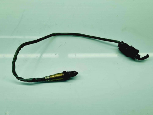 Sonda lambda Audi A3 Sportback (8VA) Hatchback [Fabr 2012-2020] 03L906262 2.0 TDI CRBC 110KW / 150CP...