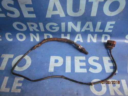 Sonda Lambda Audi A4 1.8T quattro ;021906256AG