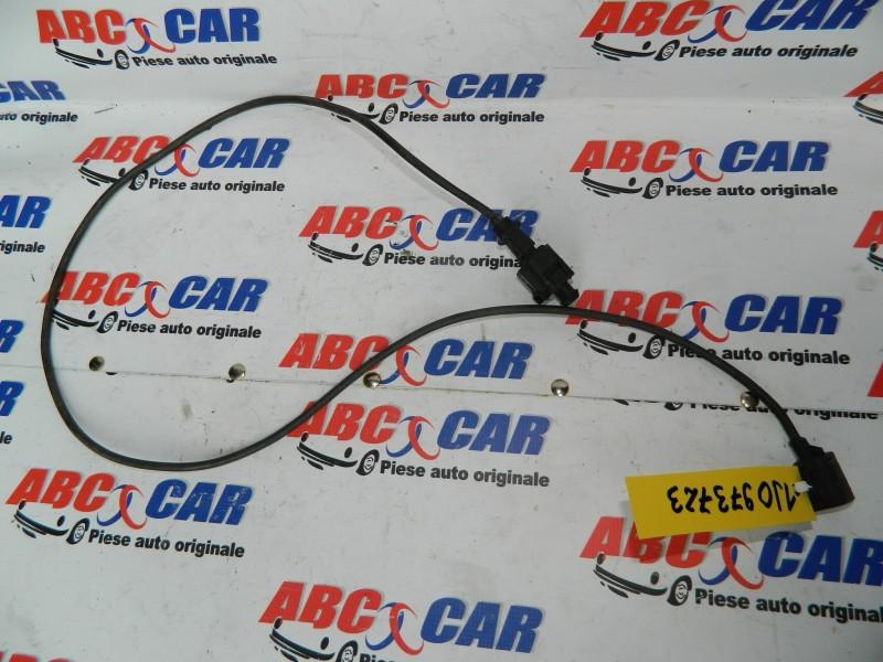 Sonda Lambda Audi A4 1994-2001 8D2, B5 1J0973723