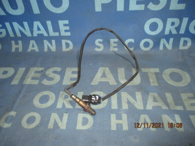 Sonda Lambda Audi A4 2.0tdi; 03G906262