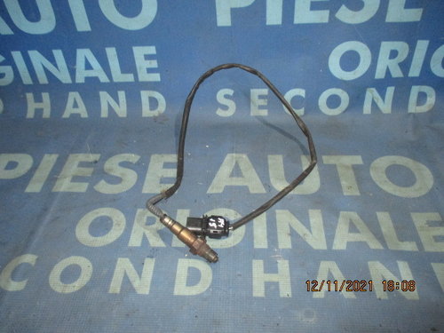 Sonda Lambda Audi A4 2.0tdi; 03G906262