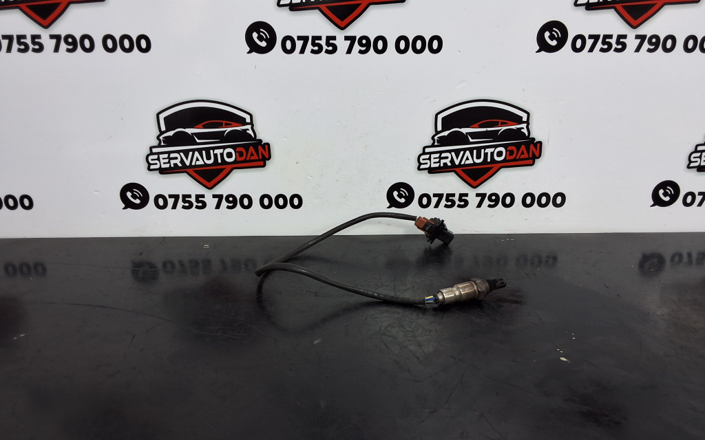 Sonda Lambda Audi A4 (2015-2019) [8W2, B9] 2.0 Motorina 2016, 8W0906265D