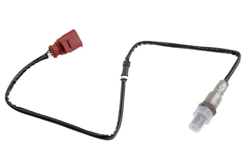 SONDA LAMBDA, AUDI A4 3.2FSI 05-08, A6 3.0/3.2 04-11, SEAT MII 1.0 11-, SKODA CITIGO 1.0 11-,FABIA I...