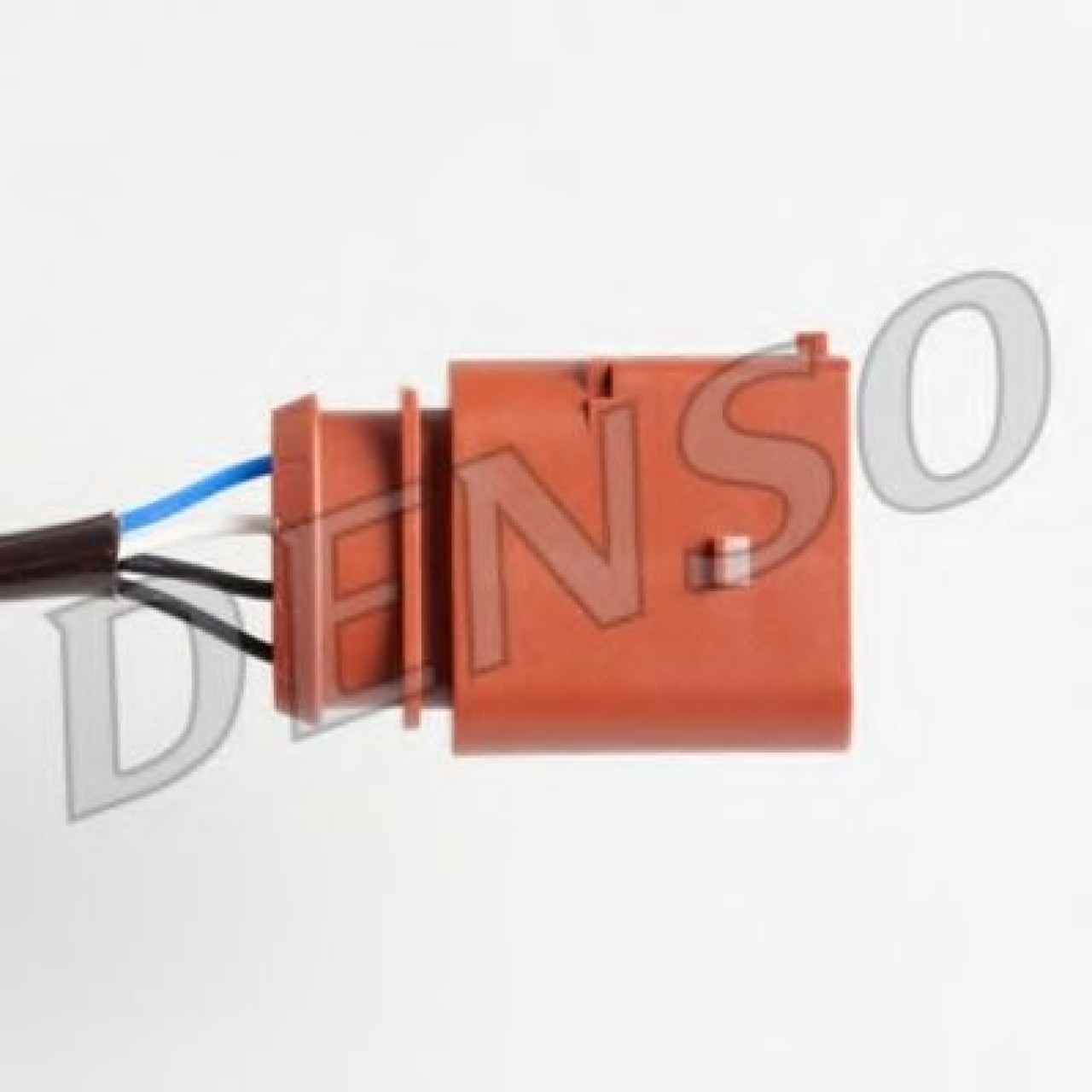 Sonda Lambda AUDI A4 (8D2, B5) (1994 - 2001) DENSO DOX-1566 piesa NOUA