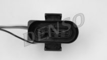 Sonda Lambda AUDI A4 (8D2, B5) (1994 - 2001) DENSO...