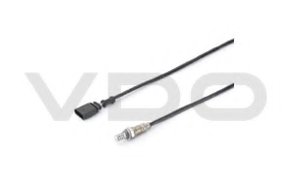 Sonda Lambda AUDI A4 (8D2, B5) (1994 - 2001) VDO A2C59513347Z piesa NOUA
