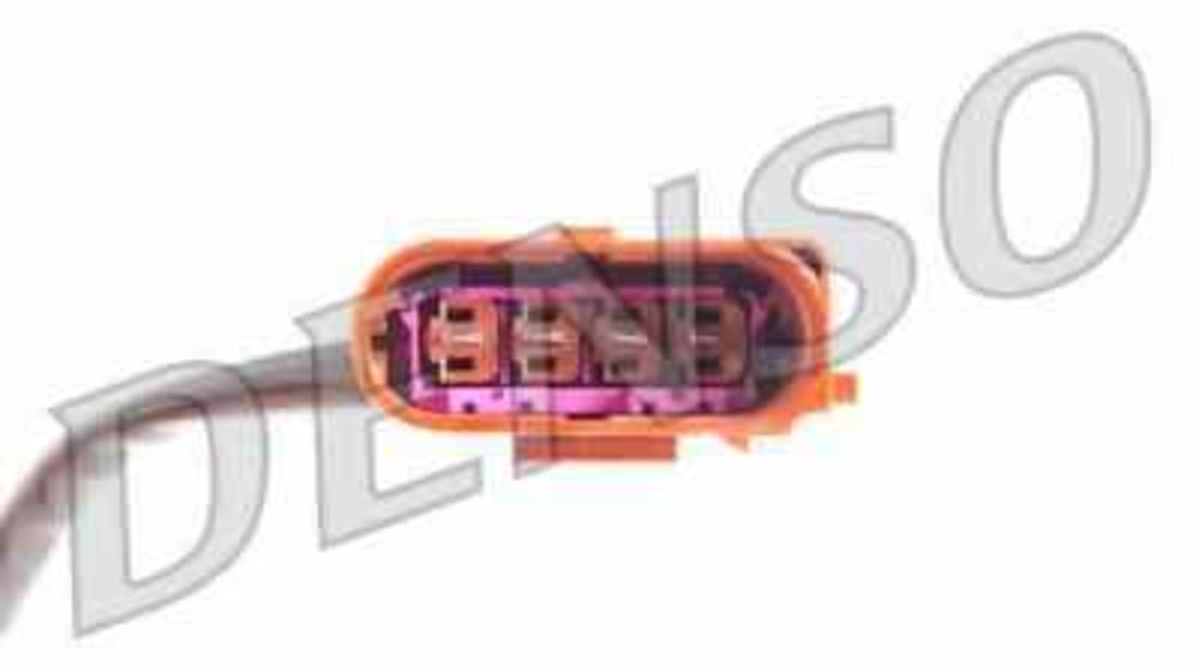 Sonda Lambda AUDI A4 8D2 B5 DENSO DOX-1566